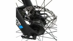 Compel HTS 270 -Fahrradladen az 0217539 1038 3