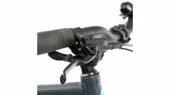 Compel HTS 270 -Fahrradladen az 0217539 1038 5