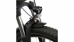 Compel HTS 270 MD LTD -Fahrradladen az 0217540 3282 4