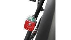 Compel HTS 270 MD LTD -Fahrradladen az 0217540 3282 5