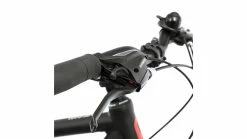 Compel HTS 270 MD LTD -Fahrradladen az 0217540 3282 6