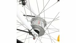 Bocas Force 20.3 -Fahrradladen az 0217542 1257 3