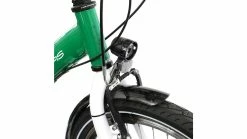 Bocas Force 20.3 -Fahrradladen az 0217542 1257 4