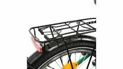 Bocas Force 20.3 -Fahrradladen az 0217542 1257 5