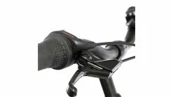 Bocas Force 20.3 -Fahrradladen az 0217542 1257 6