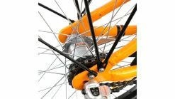 Bocas Force 20.3 -Fahrradladen az 0217542 1407 2