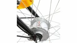 Bocas Force 20.3 -Fahrradladen az 0217542 1407 3