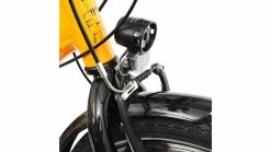 Bocas Force 20.3 -Fahrradladen az 0217542 1407 4