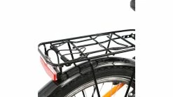 Bocas Force 20.3 -Fahrradladen az 0217542 1407 5