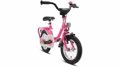 Puky Steel 12 -Fahrradladen az 0217567 3992 2