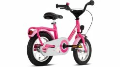 Puky Steel 12 -Fahrradladen az 0217567 3992 3