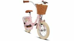 Puky Steel Classic 12 -Fahrradladen az 0217579 3992 2