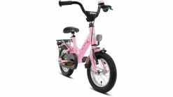Puky Youke 12-1 Alu -Fahrradladen az 0217588 1470 2