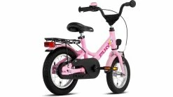 Puky Youke 12-1 Alu -Fahrradladen az 0217588 1470 3