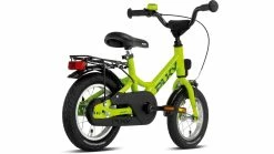 Puky Youke 12-1 Alu -Fahrradladen az 0217588 5046 3