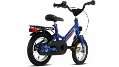 Puky Youke 12-1 Alu -Fahrradladen az 0217588 5169 3