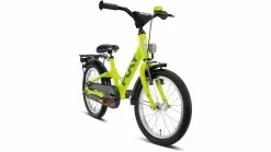 Puky Youke 16-1 Alu -Fahrradladen az 0217589 5046 2