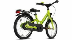 Puky Youke 16-1 Alu -Fahrradladen az 0217589 5046 3