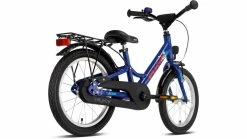 Puky Youke 16-1 Alu -Fahrradladen az 0217589 5169 3