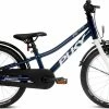 Puky Cyke 18-1 Alu -Fahrradladen az 0217596 5416 0