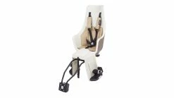 Bobike Exclusive Maxi Plus Frame -Fahrradladen az 0217618 0312 0