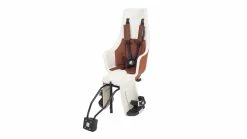 Bobike Exclusive Maxi Plus Frame -Fahrradladen az 0217618 0313 0