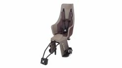 Bobike Exclusive Maxi Plus Frame -Fahrradladen az 0217618 6048 0