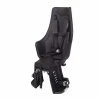 Bobike Exclusive Maxi Plus Carrier -Fahrradladen az 0217619 0311 0