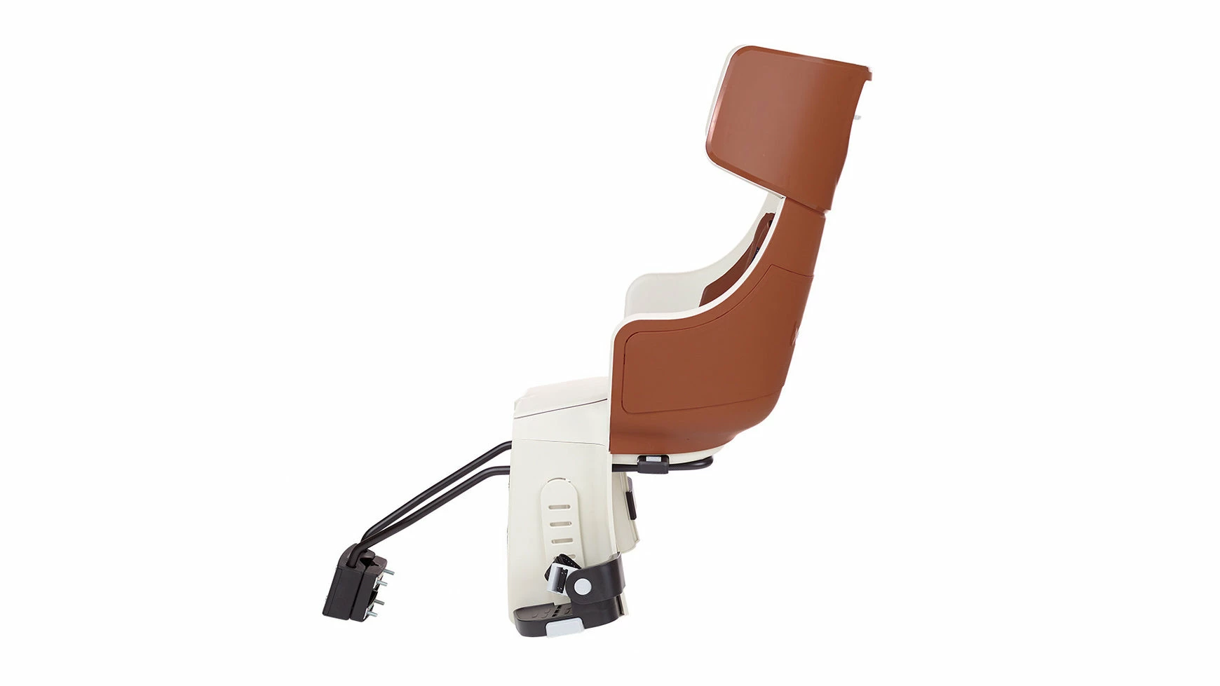 Bobike Exclusive Tour Plus Frame 8 Bobike Exclusive Tour Plus Frame – Bild 6