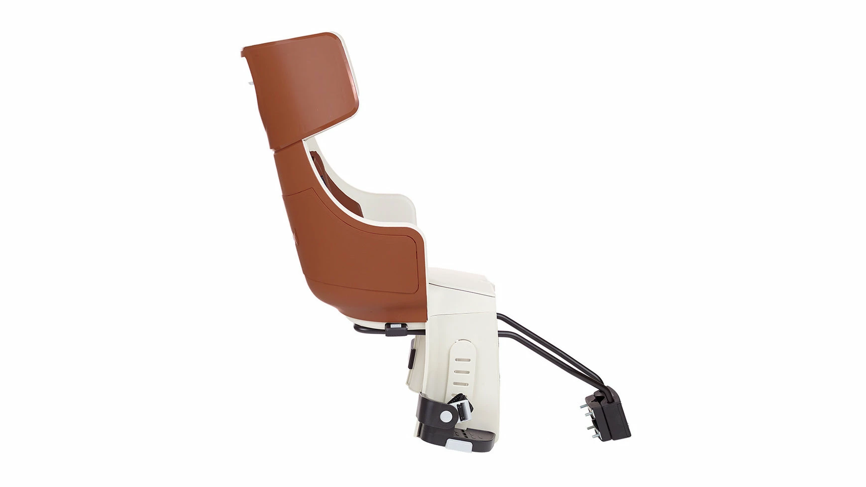 Bobike Exclusive Tour Plus Frame 7 Bobike Exclusive Tour Plus Frame – Bild 5