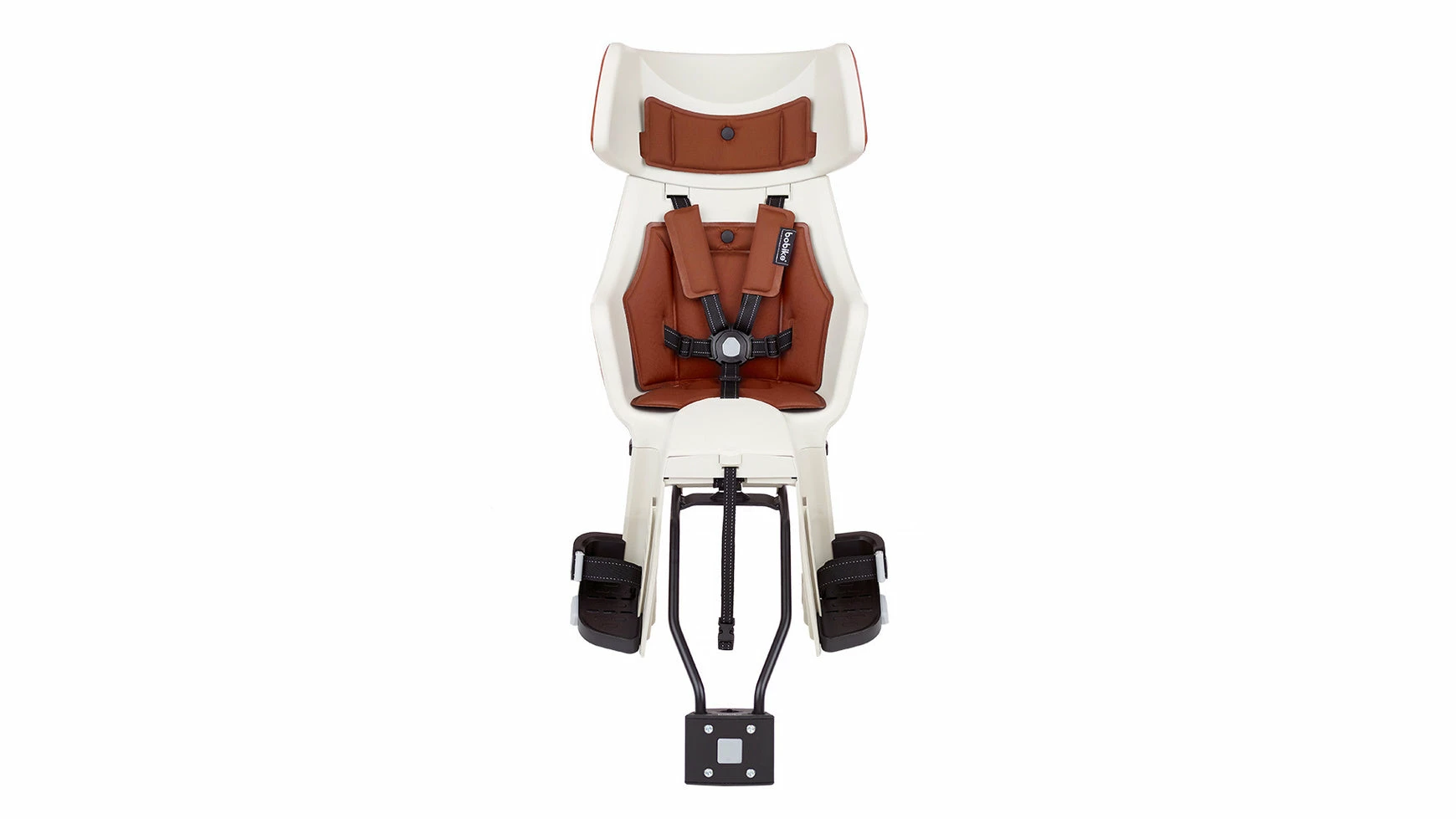 Bobike Exclusive Tour Plus Frame 5 Bobike Exclusive Tour Plus Frame – Bild 3