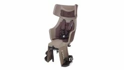 Bobike Exclusive Tour Plus Carrier -Fahrradladen az 0217621 6048 0