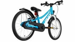 Puky Cyke 18-1 Alu Freilauf -Fahrradladen az 0217626 5960 2