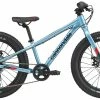 Cannondale Cujo 20+ -Fahrradladen az 0217631 0000 0 f4f7fb92 7440 47fb 89bd 858104ef8ef6