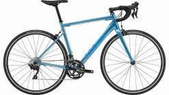 Cannondale CAAD Optimo 1