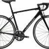 Cannondale CAAD Optimo 2 -Fahrradladen az 0217634 1731 0 383be7b5 91df 4126 806b 230491f1c657