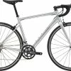 Cannondale CAAD Optimo 4