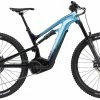 Cannondale Moterra Neo Carbon 2 -Fahrradladen az 0217665 0000 0 9543ff3d 8f2a 4c52 8853 72f7b594d6d3