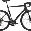 Cannondale SuperSix Evo Crb Ultegra -Fahrradladen az 0217679 4519 0 c5e3926c 46d0 47c6 b52a 364e89cd86e5