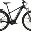 Cannondale Tesoro Neo X 2 -Fahrradladen az 0217700 4076 0 abdff772 4376 4fa5 8301 843944c97e90