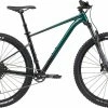 Cannondale Trail SE 2 -Fahrradladen az 0217725 8705 0