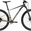 Cannondale Trail SL 1 -Fahrradladen az 0217729 1412 0