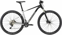Cannondale Trail SL 4 -Fahrradladen az 0217732 1295 0