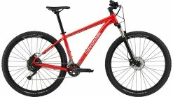 Cannondale Trail 5 -Fahrradladen az 0217736 0029 0