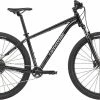 Cannondale Trail 5