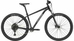 Cannondale Trail 5
