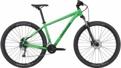 Cannondale Trail 7 -Fahrradladen az 0217744 1293 0