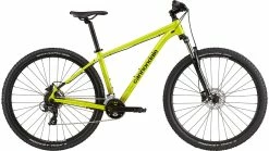 Cannondale Trail 8 22 Cannondale Trail 8 -Fahrradladen az 0217748 6254 0