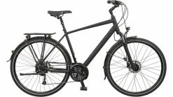 Bergamont Sponsor Disc Gent