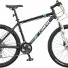 Compel HT 4.6 -Fahrradladen az 0217764 5672 0 5f2fdc6e 09fa 48ab bce5 60627ce68b94
